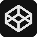 Codepen SVG Icon